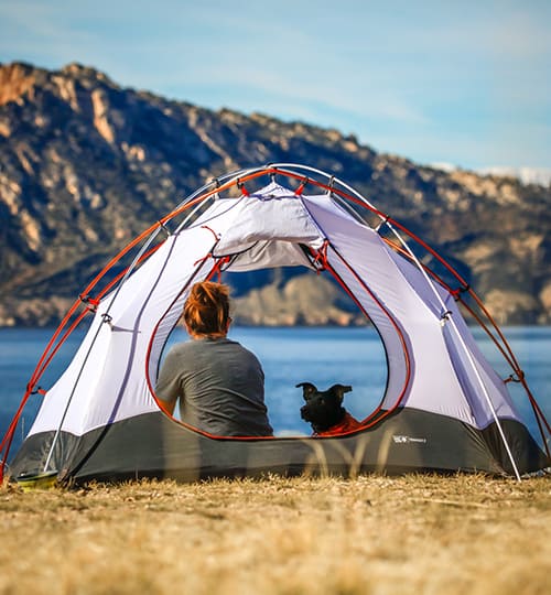 Проекты Camp 1