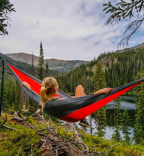 Проекты Camp 4