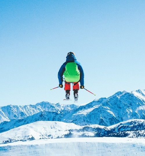 Проекты Winter Sports 04
